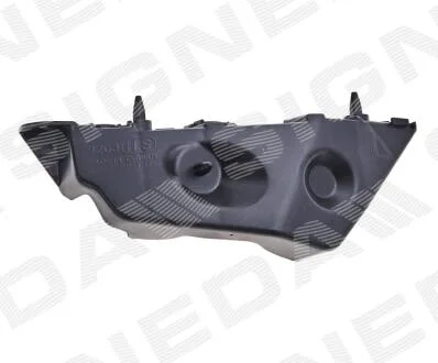 Автозапчастина Signeda PFD43105AL