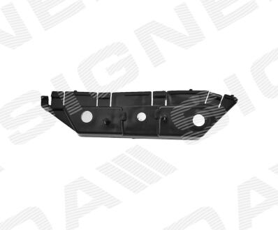 Автозапчастина Signeda PFD43304AL