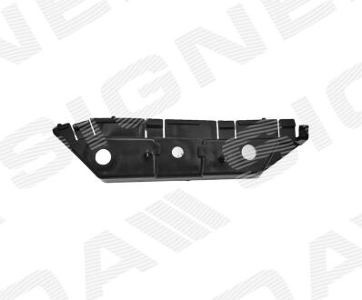 Автозапчастина Signeda PFD43304AR