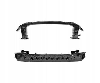 Підсилювач переднього бамперу FORD ESCAPE, 13 - 16 Signeda PFD44263A