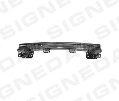 ПІДСИЛЮВАЧ ПЕРЕДНЬОГО БАМПЕРА | FORD EDGE, 15 - 18 Signeda PFD44279A