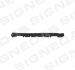 Поріг FORD FUSION, 13 - 17 Signeda PFD76058ER (фото 1)