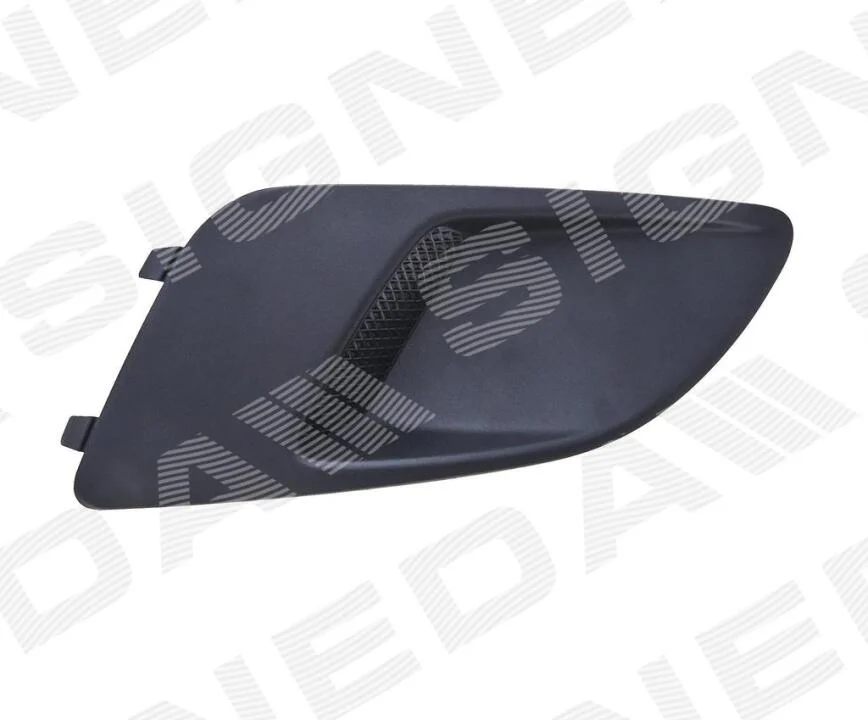 Решітка в бампер FORD C-MAX, 10.14 - 19 Signeda PFD99211CAL (фото 1)