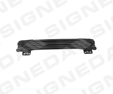 Підсилювач переднього бамперу FIAT TIPO, 16 - Signeda PFT44020A