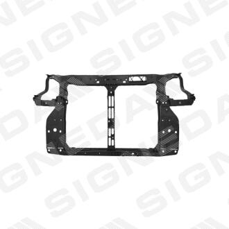 Автозапчастина Signeda PHN30023A