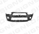 Фото 1 - бампер передній MITSUBISHI OUTLANDER, 10 - 12 Signeda PMB04148BB Бампер передній MITSUBISHI OUTLANDER, 10 - 12 Signeda PMB04148BB (фото 1)