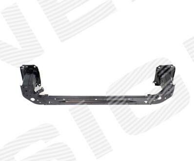 Автозапчастина Signeda PMB44136A
