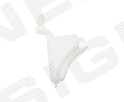 Бачок розширювальний Mitsubishi Outlander 2012-2015 Signeda PMB99014A