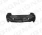 Бампер задній Mazda 6 (GJ), 11.12 - 12.14 Signeda PMZ04148BB (фото 1)