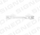 Відбійник MAZDA CX-5, 17 - Signeda PMZ04177EA (фото 1)