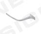 Молдинг для решітки MAZDA 3, 17 - 18 Signeda PMZ07159MAL (фото 1)