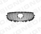 Решітка радіатора MAZDA CX-5, 17 - Signeda PMZ07165GA (фото 1)