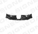 Дефлектор радіатора MAZDA CX-5, 17 - Signeda PMZ33301A (фото 1)