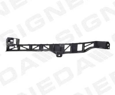 Кронштейн бампера MAZDA 3, 03 - 06 Signeda PMZ43071AR