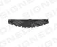 Захист двигуна MAZDA 3, 03 - 06 Signeda PMZ60000A (фото 1)