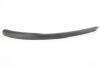 Спойлер бампера OPEL CORSA (D), 06 - 11 Signeda POP02003AL (фото 1)