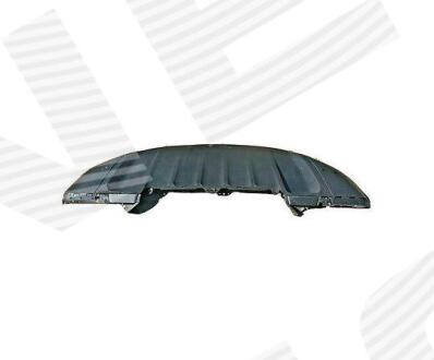 Автозапчастина Signeda PPH05002VA