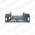 Бампер передній SUBARU FORESTER, 19 - Signeda PSB04013BA (фото 1)