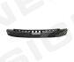 Відбійник SUBARU LEGACY, 14 - 17 Signeda PSB04058EA (фото 1)