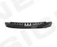 Відбійник SUBARU LEGACY, 14 - 17 Signeda PSB04058EA (фото 1)