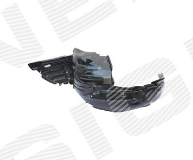 Підкрилок SUBARU OUTBACK, 14 - 18 Signeda PSB11069AR