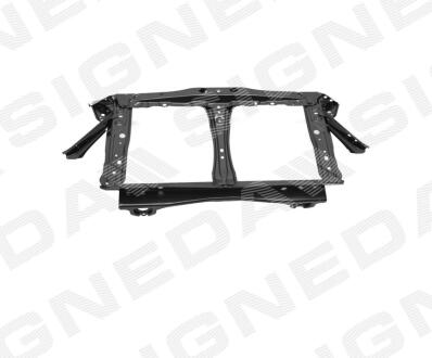 Рама передня Subaru Legacy, 14 - 17 Signeda PSB30021A