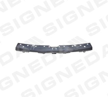 Автозапчастина Signeda PSB43074A