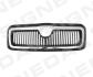 Решітка радіатора SKODA OCTAVIA, 00 - 03 Signeda PSD07006GA (фото 1)
