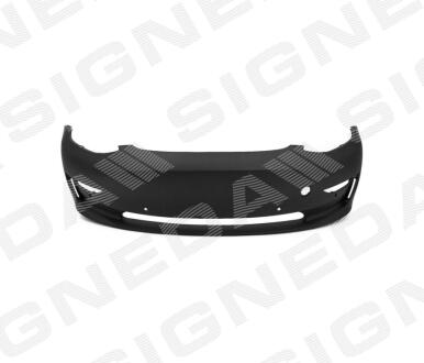 Автозапчастина Signeda PTS041002BA