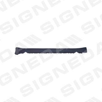 Автозапчастина Signeda PTS76001ER