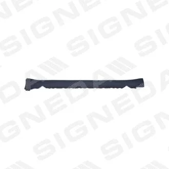 Автозапчастина Signeda PTS76001ER