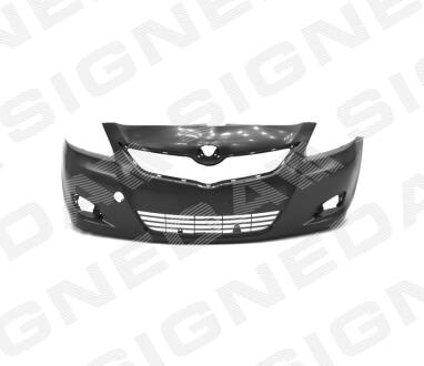 Автозапчастина Signeda PTY04282BA