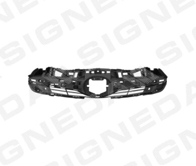 Решітка радіатора TOYOTA PRIUS (XW50), 16 - Signeda PTY07691GA