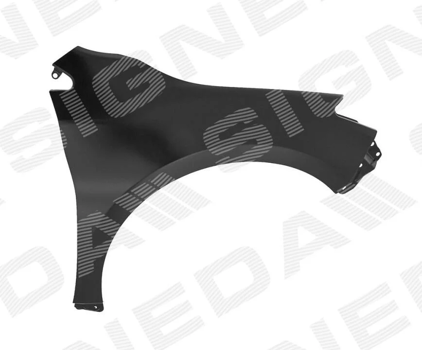 Крило TOYOTA AVALON, 13 - 18 Signeda PTY10351AR (фото 1)