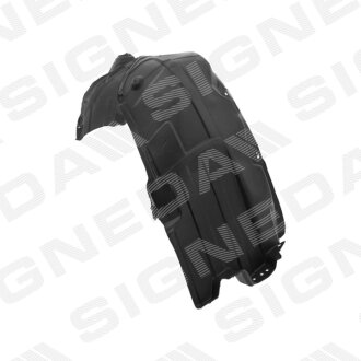 Підкрилок TOYOTA CAMRY (V50), 12 - Signeda PTY11296AL