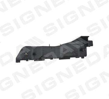 Фото кронштейн бампера TOYOTA AVENSIS (T25), 04.03 - 06 Signeda PTY99167AR Кронштейн бампера TOYOTA AVENSIS (T25), 04.03 - 06 Signeda PTY99167AR