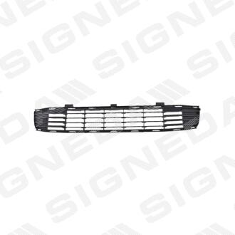 Решітка в бампер TOYOTA CAMRY (V50), 12 - Signeda PTY99605A(K)