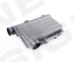 Коробка фільтра Skoda Rapid 2012-2019 Signeda PVG01004A (фото 1)