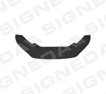 Автозапчастина Signeda PVG02083VA