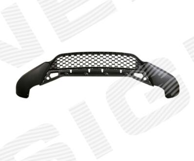 Автозапчастина Signeda PVG05041VA