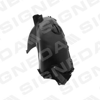 Підкрилок VW JETTA, 19 - Signeda PVG11109AL