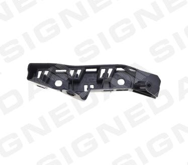 Автозапчастина Signeda PVG43083AL