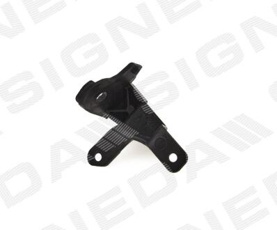 Кронштейн фари передньої VW Jetta 19 Signeda PVG43176AR