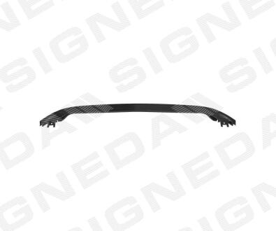 Підсилювач переднього бамперу VW JETTA, 19 - Signeda PVG44200A