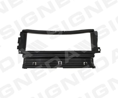 Дефлектор повітря VOLVO XC60 Signeda PVV33306A