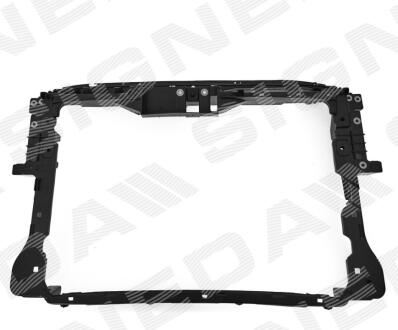 Автозапчастина Signeda PVW03013A