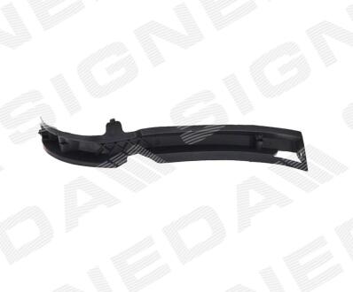 Автозапчастина Signeda PVW04070L