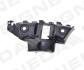 Кронштейн бампера на VW Jetta 2011-2015 Signeda PVW43077AR (фото 1)