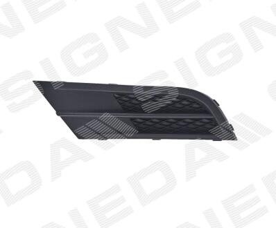 Автозапчастина Signeda PVW99077CAL