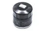 Фильтр масляный (SPEEDMATE) SK SPEEDMATE SM-OFG002 (фото 2)